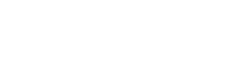 好乐宜连锁超市”线上商城-案例展示-四川十八点科技有限公司官网